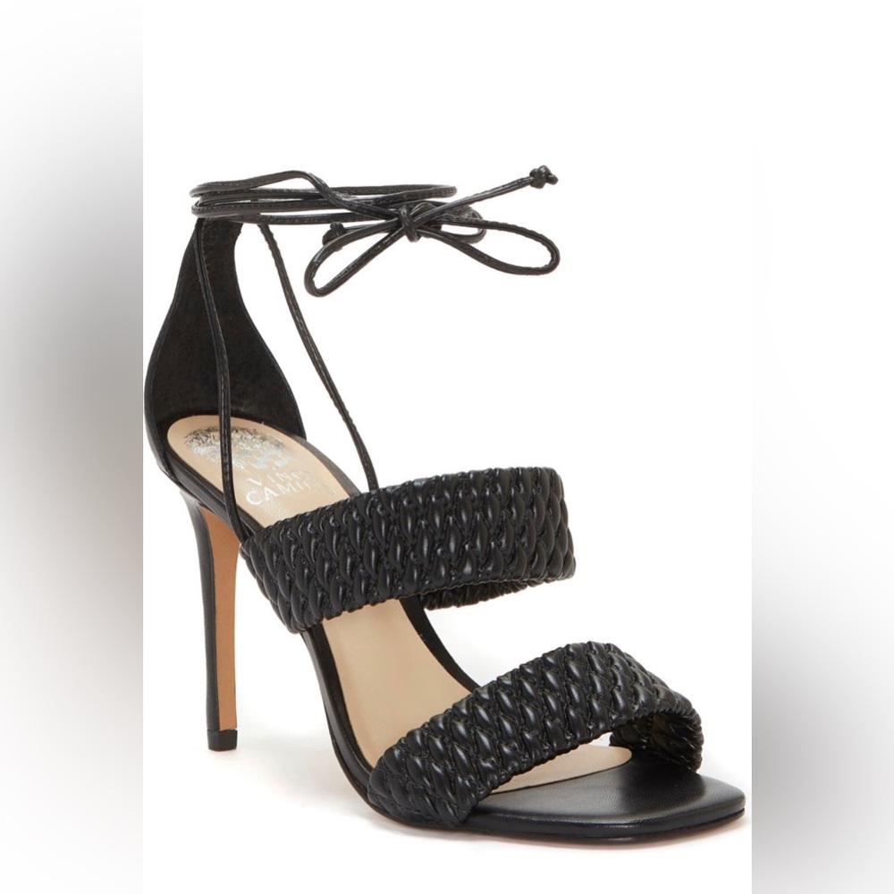 Vince Camuto Antilique Strappy Sandal